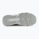 Мъжки обувки за тренировка Under Armour Dynamic Select бяло/бяло/хало сиво 5
