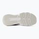 Дамски обувки за тренировка Under Armour W Dynamic Select white clay/deep red/white 5