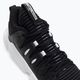 Under Armour дамски баскетболни обувки W Flow Breakthru 4 black/black/white 8