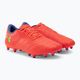 Футболни обувки Under Armour Magnetico Select 3.0 FG beta/електрическо лилаво/черно 4