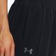 Мъжки анцузи Under Armour Stretch Woven Joggers black/pitch grey 4