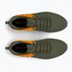 Under Armour Charged Engage 2 мъжки обувки за тренировка marine от green/formula orange/black 13