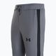 Мъжки спортен костюм Under Armour UA Knit Track Suit castlerock/black 13