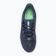 Мъжки обувки за бягане Under Armour Infinite Pro downpour grey/starlight/matrix green 5