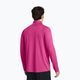 Мъжки суитшърт Under Armour Tech 2.0 1/2 Zip astro pink/black 2