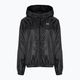 Дамско яке Under Armour Sport Windbreaker black/white 3