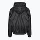 Дамско яке Under Armour Sport Windbreaker black/white 4