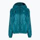 Дамско яке Under Armour Sport Windbreaker hydro teal/white 3