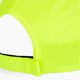 Мъжка бейзболна шапка Under Armour Iso_Chill Launch Adj high-vis yellow/black/reflective 4