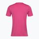 Мъжка тениска за тренировки Under Armour Rush Energy astro pink/astro pink 2