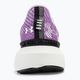 Дамски обувки за бягане Under Armour Infinite Pro purple ace/black/white 6