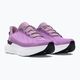 Дамски обувки за бягане Under Armour Infinite Pro purple ace/black/white 8