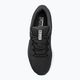 Дамски маратонки Under Armour Charged Surge 4 black/anthracite/white 6