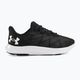 Under Armour Charged Speed Swift дамски обувки за бягане black/black/white 2