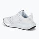 Under Armour Charged Commit TR 4 white/distant grey/black дамски обувки за тренировка 3