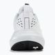 Under Armour Charged Commit TR 4 white/distant grey/black дамски обувки за тренировка 6