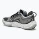 Баскетболни обувки Under Armour Spawn 6 mod gray/black/black 3