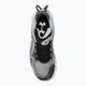 Баскетболни обувки Under Armour Spawn 6 mod gray/black/black 5