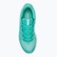 Under Armour Charged Speed Swift дамски обувки за бягане radial turquoise/circuit teal/white 5