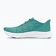 Under Armour Charged Speed Swift дамски обувки за бягане radial turquoise/circuit teal/white 10