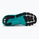 Under Armour Charged Rogue 4 white/circuit teal/circuit teal мъжки обувки за бягане 4
