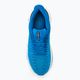 Мъжки обувки за бягане Under Armour Infinite Elite viral blue/photon blue/black 5