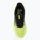 Мъжки обувки за бягане Under Armour Infinite Elite black/sonic yellow/high vis yellow 5