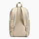 Градска раница Under Armour UA Loudon Lite 20 l summit white/khaki base/khaki base 2