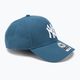 47 Марка MLB New York Yankees MVP SNAPBACK дървена синя бейзболна шапка