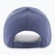 47 Марка MLB New York Yankees MVP SNAPBACK дървена синя бейзболна шапка 6