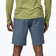 Мъжки къси панталони Patagonia Venga Rock Shorts utility blue 3