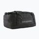 Patagonia Black Hole Duffel пътна чанта 40 л черна