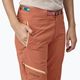 Дамски панталони за трекинг Patagonia Terravia Alpine Pants sienna clay 4