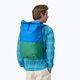 Градска раница Patagonia Fieldsmith Roll Top Pack 30 l gather green 2