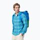 Градска раница Patagonia Fieldsmith Roll Top Pack 30 l gather green 3