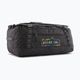 Patagonia Black Hole Duffel 55 l unity fiz/ink black пътна чанта