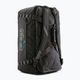 Patagonia Black Hole Duffel 55 l unity fiz/ink black пътна чанта 2