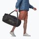 Patagonia Black Hole Duffel 55 l unity fiz/ink black пътна чанта 3