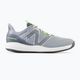 New Balance мъжки обувки за тенис MCH796V3 сиви 11