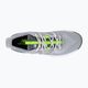 New Balance мъжки обувки за тенис MCH796V3 сиви 13