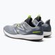 New Balance мъжки обувки за тенис MCH796V3 сиви 3
