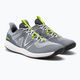 New Balance мъжки обувки за тенис MCH796V3 сиви 4