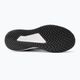 New Balance мъжки обувки за тенис MCH796V3 сиви 5