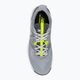 New Balance мъжки обувки за тенис MCH796V3 сиви 6