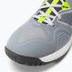 New Balance мъжки обувки за тенис MCH796V3 сиви 7