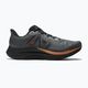 New Balance мъжки обувки за бягане MFCPRV4 graphite 12