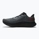New Balance мъжки обувки за бягане MFCPRV4 graphite 13