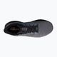 New Balance мъжки обувки за бягане MFCPRV4 graphite 14