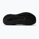 New Balance мъжки обувки за бягане MFCPRV4 graphite 15