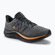 New Balance мъжки обувки за бягане MFCPRV4 graphite
